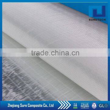 Triaxial Cloth ,fiberglass mat