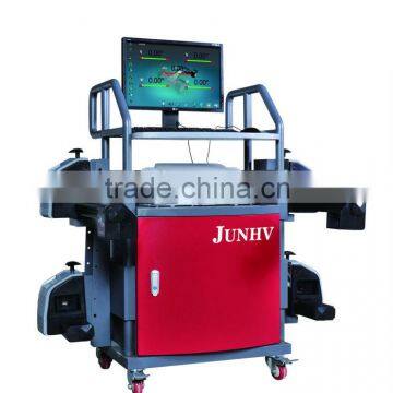 3d wheel alignment for sale