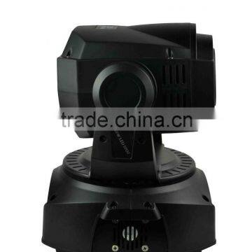 60w LED Moving Head/Beam Moving Head Spot Light photo-3