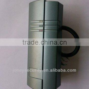 Wiegand 26 Security 125khz Contactless Card Reader(JYC-ID26SS) photo-2