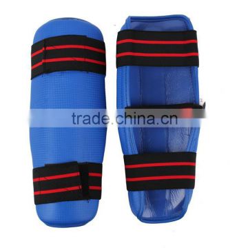 taekwondo equipment,taekwondo protectors,taekwondo shin guards