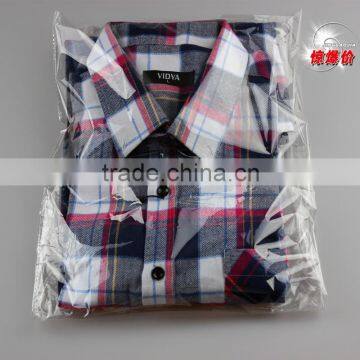 Bopp Film for Packaging photo-3