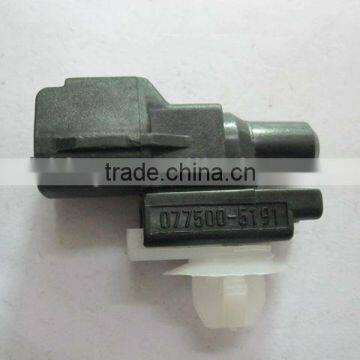 Thermostat 88790-22131 For TOYOTA Corolla/Auris/VITZ