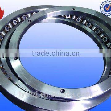 Crossed Rolled Turntable Bearing for Ship Loader