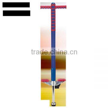 Veracious pogo stick/pogo jumper/power pogo stick made in China