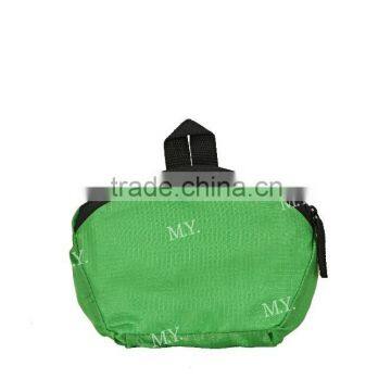 Promotional Fashion Backpack Made in Xiamen photo-6