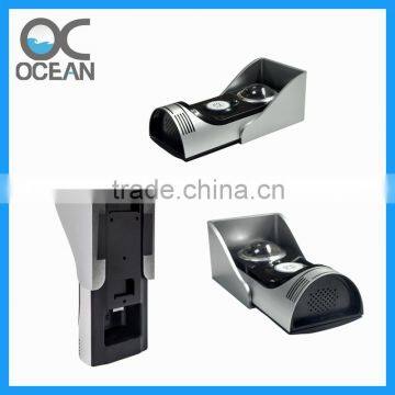 Wifi Doorbell Video Wireless Video Door Phone Intercom System Video Door Phone photo-4