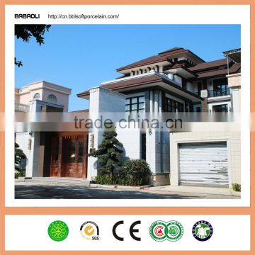 High quality Flexible Stone sandstone, soft Ceramic Tiles price