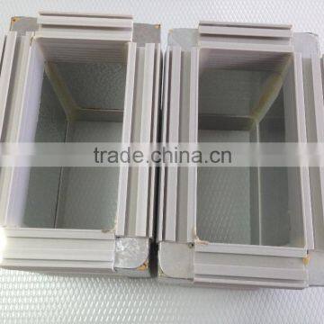 HVAC DUCT PANEL photo-3