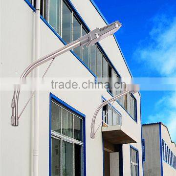 Countryside Project use Solar 12V 24V DC 60w street led lamp 12w 24w 30w 40w with DC12V 24V