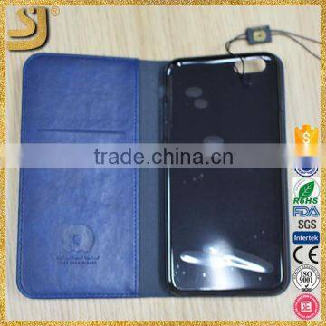 Cell Phone Accessorie/phone Case for Iphone6/6s/7, Cell Phone Case Retail Packaging photo-6