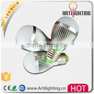 Energy Saving E27 China Bulb Lights Led photo-2