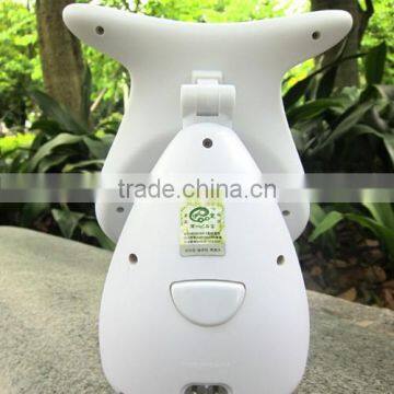 Wholesale Animal Design Lamp,modern Animal Lamp, Led Animal Lamp photo-4