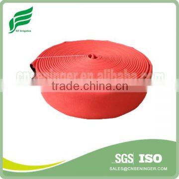 Seninger PVC Layflat Water Hose
