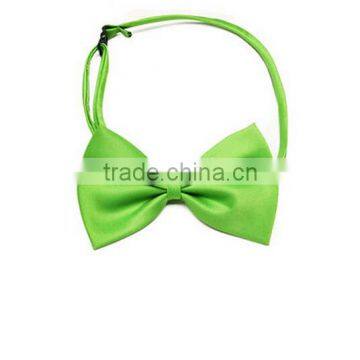 New Design Cat Dog Neck Tie / Dog Bow Tie / Pet Headdress Bow-tie Necktie photo-6