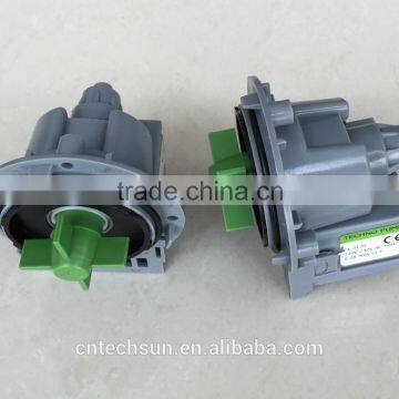 M224 ASKOLL Pump for Dish Washer, Washing Machine
