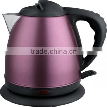 Electric Water Jug for home hotel office restaurant use