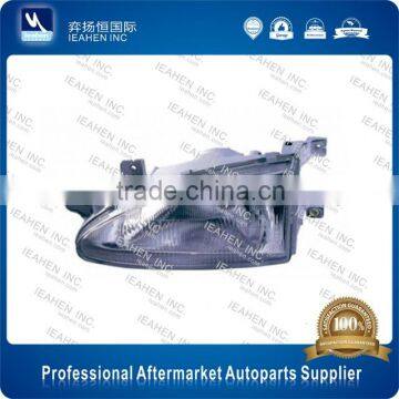 Replacement Parts Auto Lighting System Head Lamp-RH OE 92102-22265 For Accent Models After-market