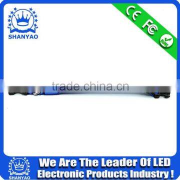 2015 Hot Selling LED Pet Training Products photo-6