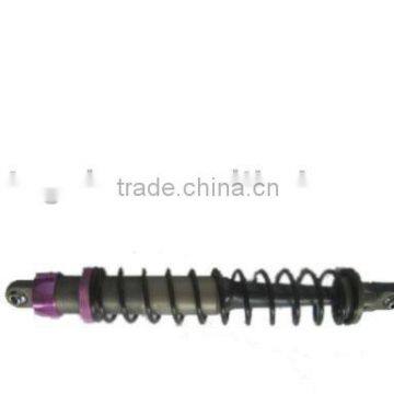 customised shock absorber for remote control toy or remote control car