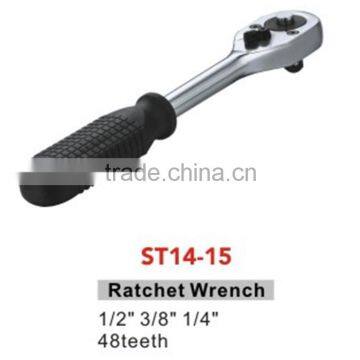 Ratchet Wrench photo-3