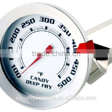 Candy/Deepfry Thermometer_T710CBB