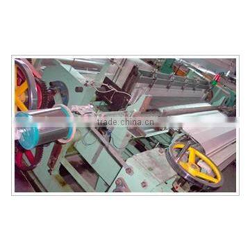 Stainless Steel Wire Mesh photo-5