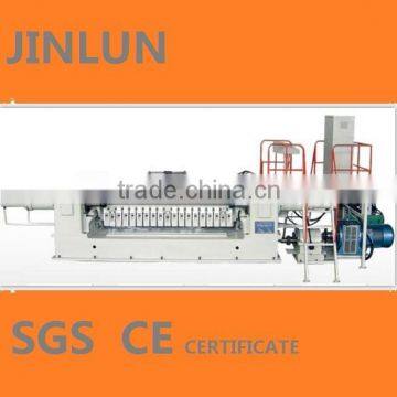 Staylog Rotary Slicer Veneer Peeling Machine photo-2