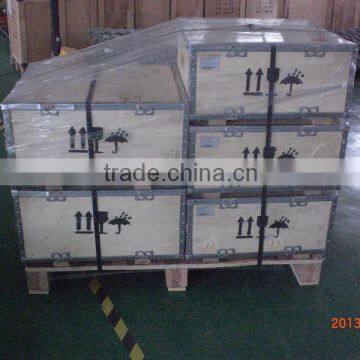 220VDC/AC 1kva Inverter / Power Inverter photo-5