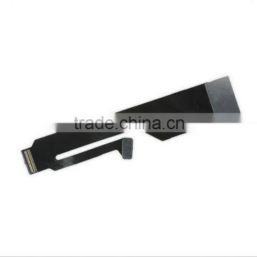 Mobile Phone Spare Parts LCD Tester Flex For IPhone 6, LCD Digitizer Test Flex Cable For Iphone 6, For Iphone LCD Tester photo-2