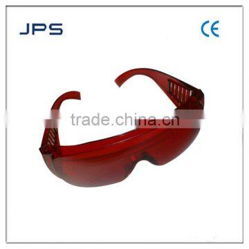 JPS Safety Glassess for dental