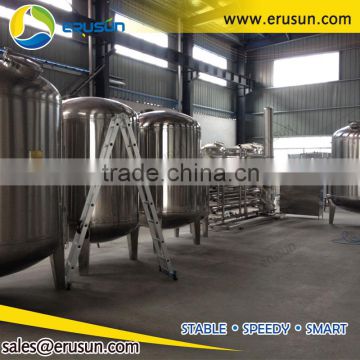 China alibaba RO purifying system