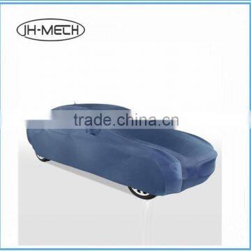 2016 popular,high quality, waterproof,polyester car body cover