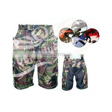 UEI-9035 paintball camo short, paintball sport short, paintball camo shorts, paintball clothing