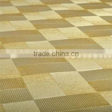 2015 New Collection Wallpaper, Wall Papers Home Decor Modern Design Wall Paper photo-3