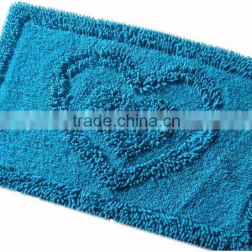 BATH MAT EXCLUSIVE SHAPED MATS FROM INDIA photo-6