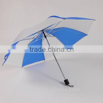 fold clear umbrella for sale 21"*8k cheap folding umbrella