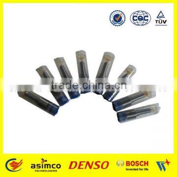 DLLA154S234 DLLA155S275C1 High Performance Brand New Original Diesel Injector Nozzle for Machinery