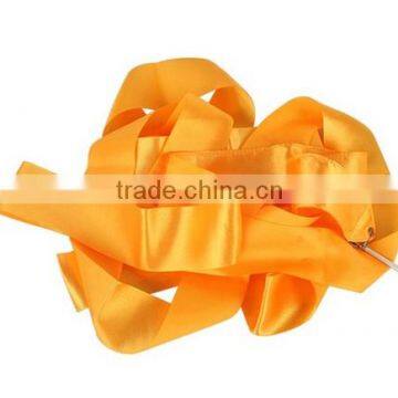 Professional Elegant Colorful Dancing Ribbon photo-6