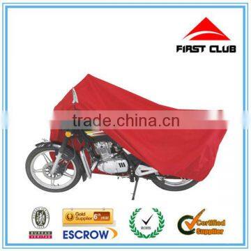 polyester motorcycle cover mobility scooter cover 106Q