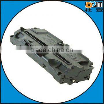 ML 1210 compatible toner cartridge