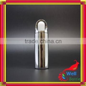 2ml Glass Dropper Bottle for Penicillin Vial