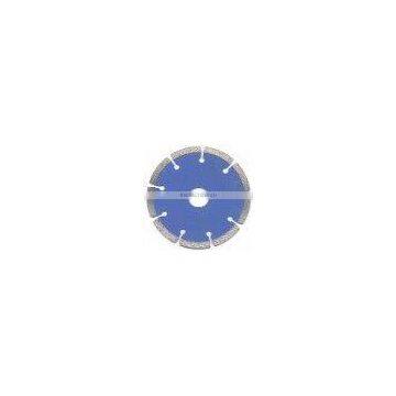 125mm diamond saw blade for cutting stone