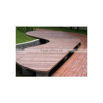 wpc decking,flooring,composite decking