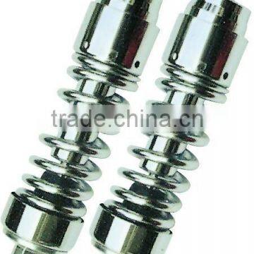 CA250 rear shock absorber