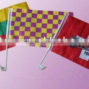 Hot selling Useful Advertising country flag