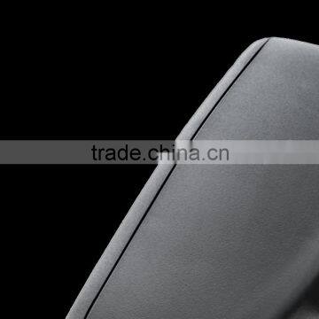 Car Rearview Mirror With Dual LCD Display Screens Special for Truck and Trailer photo-5