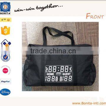 2016 brief handle shopping bag best price sales