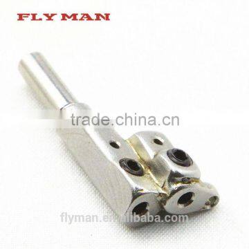 118-70359 Needle Clamp for MO-2400 2500 Series / Sewing Machine Parts