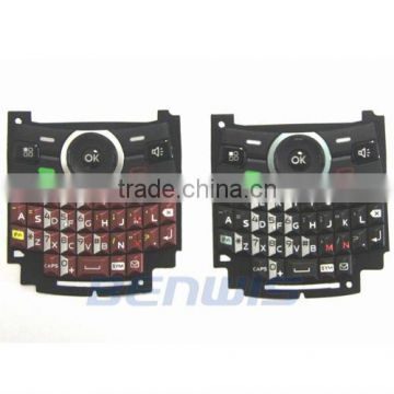 New Arrival Brand New Nextel Parts for i465 keypad